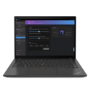 Lenovo ThinkPad T14 Intel Core i7 16GB RAM 512GB SSD 14 Inch Windows 11 Pro Laptop