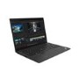 Refurbished Lenovo ThinkPad T14 Core i7 11th gen 16GB 256GB 14 Inch Windows 10 Professional Laptop