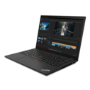 Lenovo ThinkPad T14 Intel Core i7 16GB RAM 512GB SSD 14 Inch Windows 11 Pro Laptop