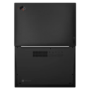 Lenovo ThinkPad T14 Intel Core i7 16GB RAM 512GB SSD 14 Inch Windows 11 Pro Laptop