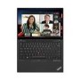 Refurbished Lenovo ThinkPad T14 Core i7 11th gen 16GB 256GB 14 Inch Windows 10 Professional Laptop