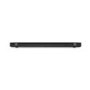 Refurbished Lenovo ThinkPad T14 Core i7 11th gen 16GB 256GB 14 Inch Windows 10 Professional Laptop
