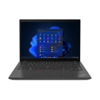 Lenovo ThinkPad P14s Gen 4 Intel Core i7 16GB RAM 1TB SSD 14 Inch Windows 11 Pro Laptop