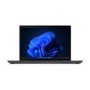 Lenovo ThinkPad P14s Intel Core i7 16GB RAM 1TB SSD 14 Inch Windows 11 Pro Laptop