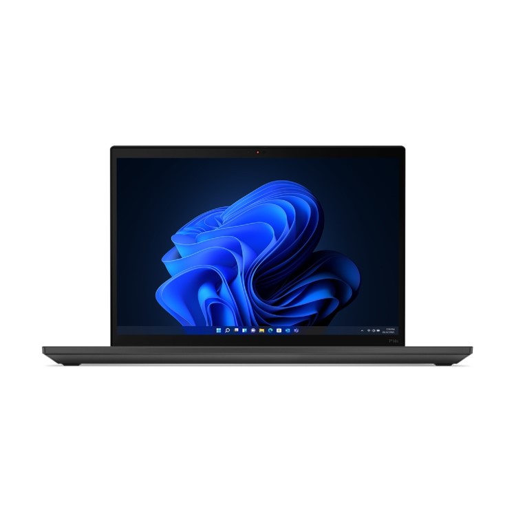 Lenovo ThinkPad P14s Intel Core i7 16GB RAM 1TB SSD 14 Inch Windows 11 Pro Laptop