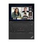 Lenovo ThinkPad P14s Intel Core i7 16GB RAM 1TB SSD 14 Inch Windows 11 Pro Laptop