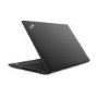 Lenovo ThinkPad P14s Intel Core i7 16GB RAM 1TB SSD 14 Inch Windows 11 Pro Laptop