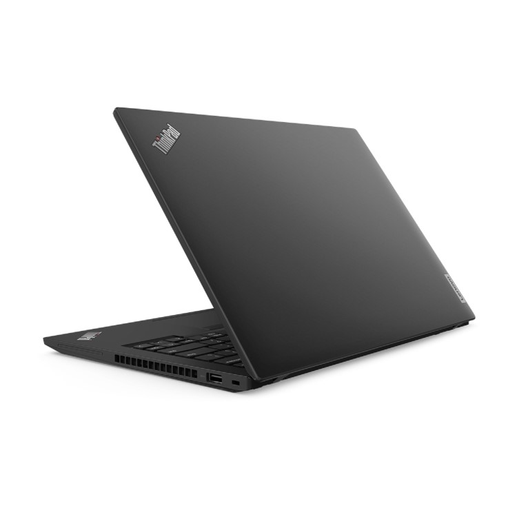 Lenovo ThinkPad P14s Intel Core i7 16GB RAM 1TB SSD 14 Inch Windows 11 Pro Laptop