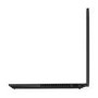 Lenovo ThinkPad P14s Intel Core i7 16GB RAM 1TB SSD 14 Inch Windows 11 Pro Laptop
