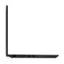 Lenovo ThinkPad P14s Intel Core i7 16GB RAM 1TB SSD 14 Inch Windows 11 Pro Laptop