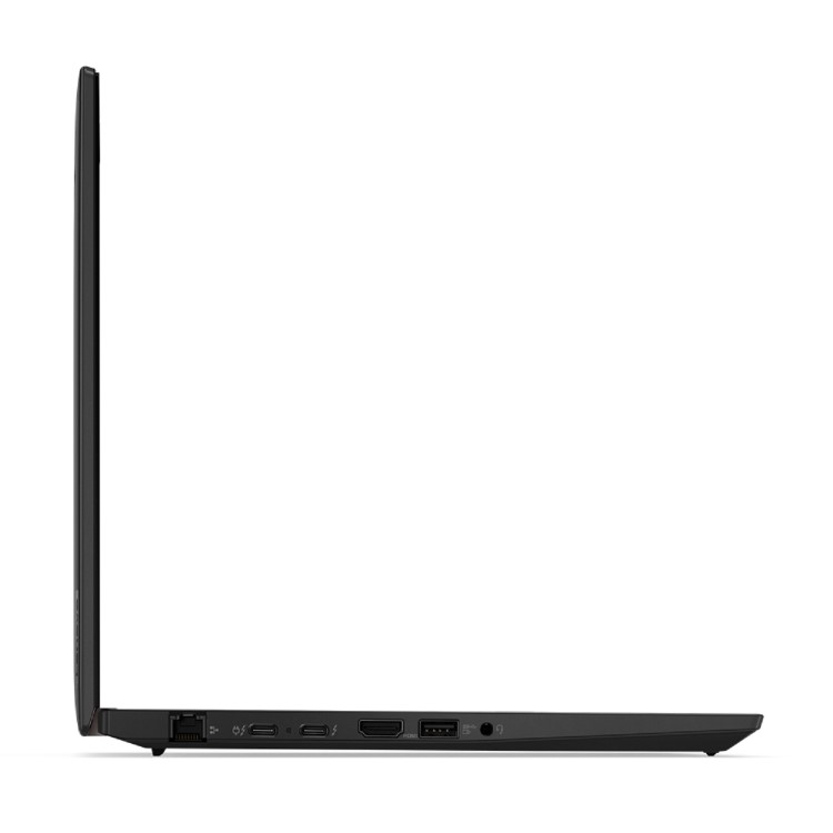 Lenovo ThinkPad P14s Intel Core i7 16GB RAM 1TB SSD 14 Inch Windows 11 Pro Laptop