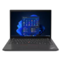 Lenovo ThinkPad P14s Intel Core i7 16GB RAM 512GB SSD 14 Inch Windows 11 Pro Laptop