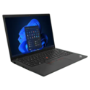 Lenovo ThinkPad P14s Intel Core i7 16GB RAM 512GB SSD 14 Inch Windows 11 Pro Laptop
