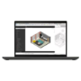 Lenovo ThinkPad P14s Intel Core i7 16GB RAM 512GB SSD 14 Inch Windows 11 Pro Laptop