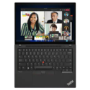 Lenovo ThinkPad P14s Intel Core i7 16GB RAM 512GB SSD 14 Inch Windows 11 Pro Laptop