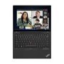 Refurbished Lenovo ThinkPad P14s Intel Core i7 16GB RAM 512GB SSD 14 Inch Windows 11 Pro Laptop