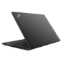 Lenovo ThinkPad P14s Intel Core i7 16GB RAM 512GB SSD 14 Inch Windows 11 Pro Laptop