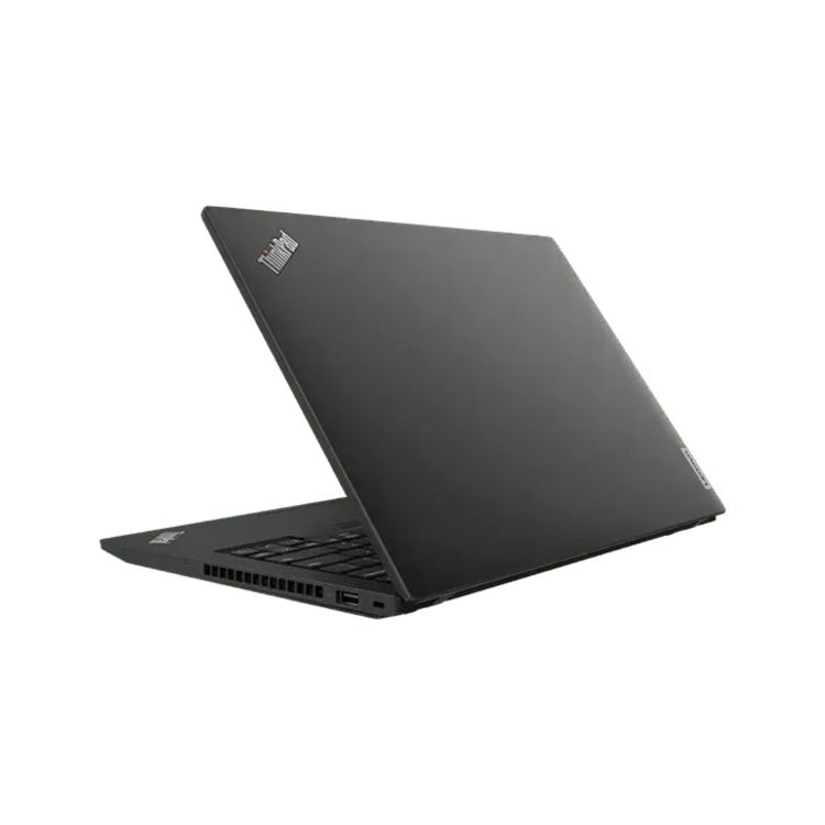Lenovo ThinkPad P14s Intel Core i7 16GB RAM 512GB SSD 14 Inch Windows 11 Pro Laptop