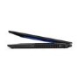 Refurbished Lenovo ThinkPad P14s Intel Core i7 16GB RAM 512GB SSD 14 Inch Windows 11 Pro Laptop