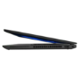 Lenovo ThinkPad P14s Intel Core i7 16GB RAM 512GB SSD 14 Inch Windows 11 Pro Laptop