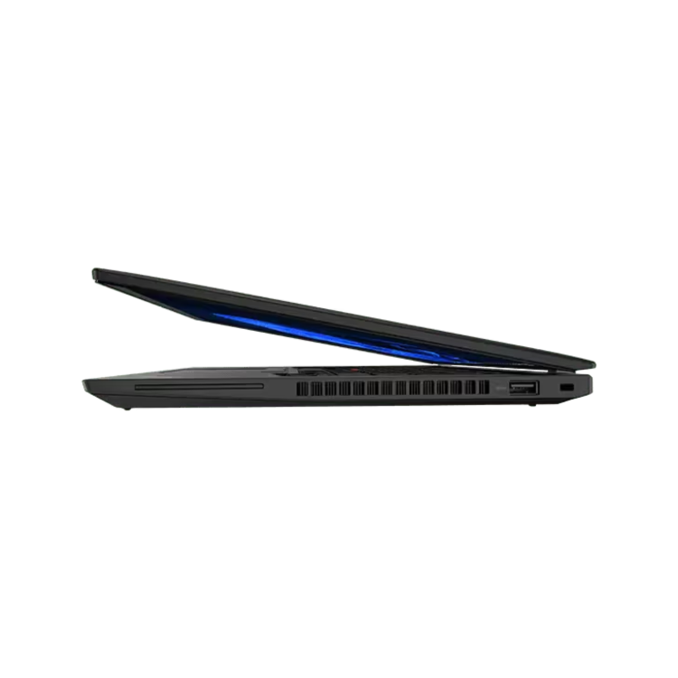 Lenovo ThinkPad P14s Intel Core i7 16GB RAM 512GB SSD 14 Inch Windows 11 Pro Laptop
