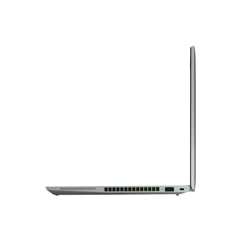 Lenovo ThinkPad P14s Intel Core i7 16GB RAM 512GB SSD 14 Inch Windows 11 Pro Laptop