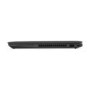 Refurbished Lenovo ThinkPad P14s Intel Core i7 16GB RAM 512GB SSD 14 Inch Windows 11 Pro Laptop