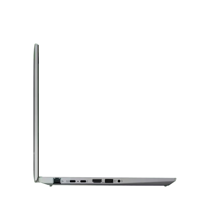 Lenovo ThinkPad P14s Intel Core i7 16GB RAM 512GB SSD 14 Inch Windows 11 Pro Laptop