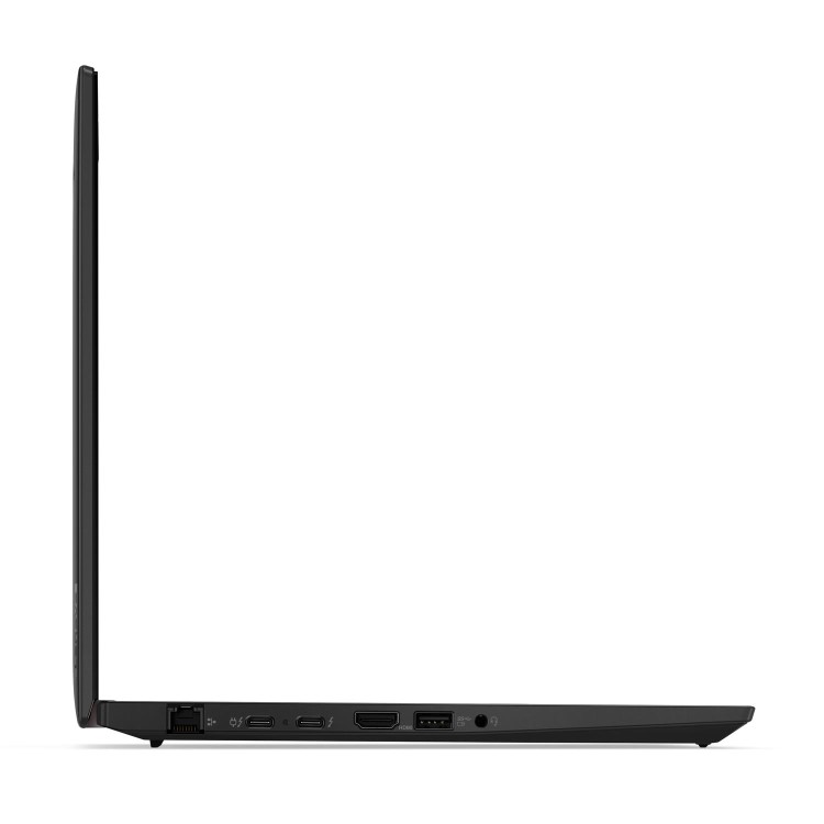 Lenovo ThinkPad P14s Gen 4 Intel Intel&reg; Core&#153; i7 i7-1370P vPro Mobile workstation 35.6 cm 14" 2.8K 16 GB LPDDR5x-SDRAM 512 GB SSD Wi-Fi 6E 802.11ax Windows 11 Pro UK English Black