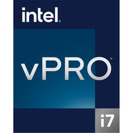 Lenovo ThinkPad P14s Gen 4 Intel Intel&reg; Core&#153; i7 i7-1370P vPro Mobile workstation 35.6 cm 14" 2.8K 16 GB LPDDR5x-SDRAM 512 GB SSD Wi-Fi 6E 802.11ax Windows 11 Pro UK English Black