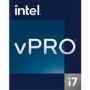 Lenovo ThinkPad P14s Gen 4 Intel Intel&reg; Core&#153; i7 i7-1370P vPro Mobile workstation 35.6 cm 14" 2.8K 16 GB LPDDR5x-SDRAM 512 GB SSD Wi-Fi 6E 802.11ax Windows 11 Pro UK English Black