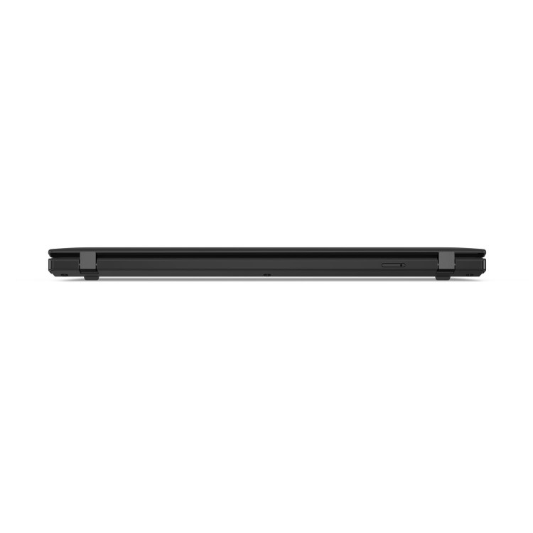 Lenovo ThinkPad P14s Gen 4 Intel Intel&reg; Core&#153; i7 i7-1370P vPro Mobile workstation 35.6 cm 14" 2.8K 16 GB LPDDR5x-SDRAM 512 GB SSD Wi-Fi 6E 802.11ax Windows 11 Pro UK English Black