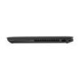 Lenovo ThinkPad P14s Gen 4 Intel Intel&reg; Core&#153; i7 i7-1370P vPro Mobile workstation 35.6 cm 14" 2.8K 16 GB LPDDR5x-SDRAM 512 GB SSD Wi-Fi 6E 802.11ax Windows 11 Pro UK English Black
