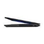 Lenovo ThinkPad P14s Gen 4 Intel Intel&reg; Core&#153; i7 i7-1370P vPro Mobile workstation 35.6 cm 14" 2.8K 16 GB LPDDR5x-SDRAM 512 GB SSD Wi-Fi 6E 802.11ax Windows 11 Pro UK English Black