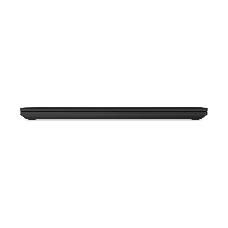 Lenovo ThinkPad P14s Gen 4 Intel Intel&reg; Core&#153; i7 i7-1370P vPro Mobile workstation 35.6 cm 14" 2.8K 16 GB LPDDR5x-SDRAM 512 GB SSD Wi-Fi 6E 802.11ax Windows 11 Pro UK English Black