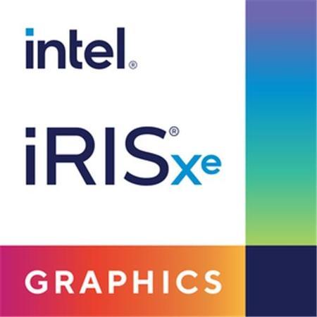 Intel Core i7-1370P (24MB Cache), 64GB LPDDR5x-SDRAM, 512GB SSD, 35.6 cm (14&quot;) WUXGA 1920 x 1200 IPS Touch, Intel Iris Xe Graphics, NVIDIA RTX A500 (4GB GDDR6), LAN, WLAN, Webcam, Windows 11 Pro 