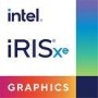 Intel Core i7-1370P (24MB Cache), 64GB LPDDR5x-SDRAM, 512GB SSD, 35.6 cm (14&quot;) WUXGA 1920 x 1200 IPS Touch, Intel Iris Xe Graphics, NVIDIA RTX A500 (4GB GDDR6), LAN, WLAN, Webcam, Windows 11 Pro 