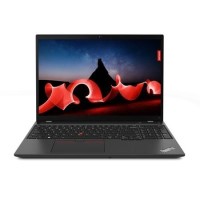 Lenovo ThinkPad T16 Intel Core i5 16GB RAM 256GB SSD 16 Inch Windows 11 Pro Laptop