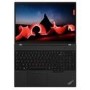 Lenovo ThinkPad T16 Intel Core i5 16GB RAM 256GB SSD 16 Inch Windows 11 Pro Laptop