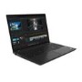 Lenovo ThinkPad T16 Intel Core i5 16GB RAM 256GB SSD 16 Inch Windows 11 Pro Laptop
