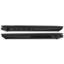 Lenovo ThinkPad T16 Intel Core i5 16GB RAM 256GB SSD 16 Inch Windows 11 Pro Laptop