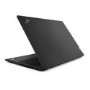 Lenovo ThinkPad T16 Intel Core i5 16GB RAM 256GB SSD 16 Inch Windows 11 Pro Laptop