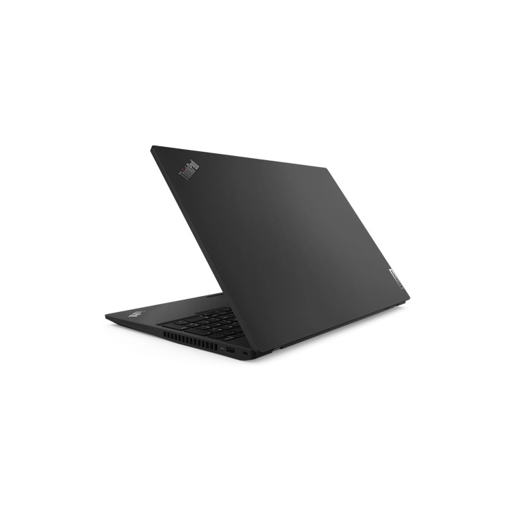 Lenovo ThinkPad T16 Intel Core i5 16GB RAM 256GB SSD 16 Inch Windows 11 Pro Laptop