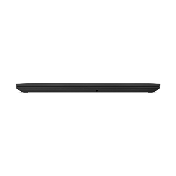 Lenovo ThinkPad P16s Intel Core i5 16GB RAM 512GB SSD 16 Inch Windows 11 Pro Laptop