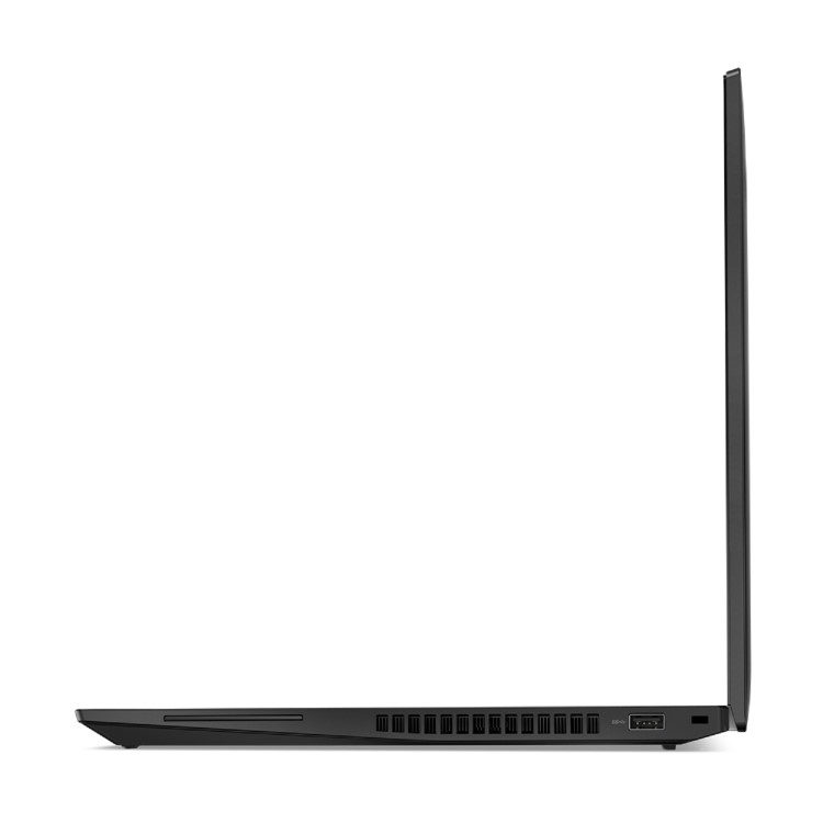 Lenovo ThinkPad P16s Intel Core i5 16GB RAM 512GB SSD 16 Inch Windows 11 Pro Laptop