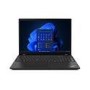 Refurbished Lenovo ThinkPad P16s G2 Intel Core i7 16GB RAM 512GB SSD RTX A500 16 Inch Full HD Windows 11 Pro Laptop