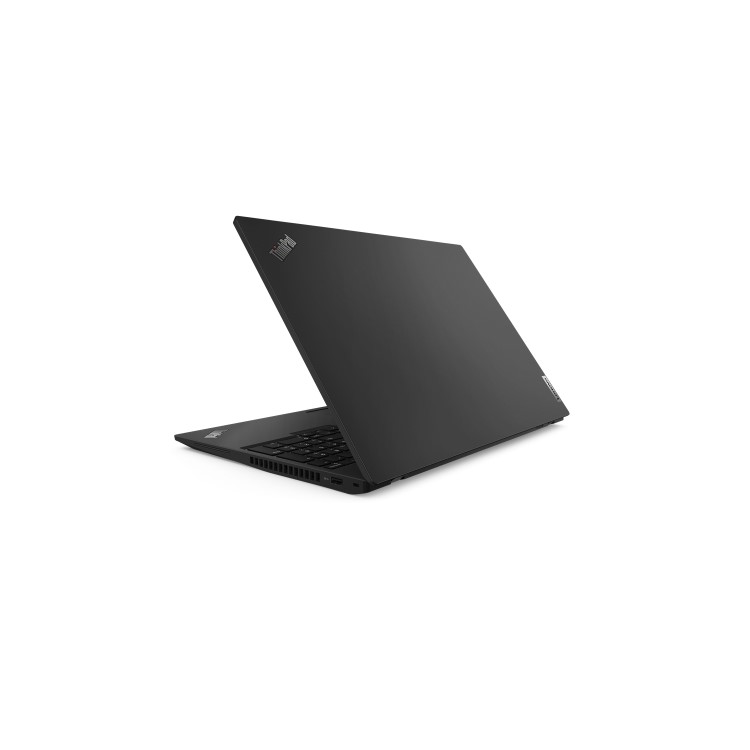 Refurbished Lenovo ThinkPad P16s G2 Intel Core i7 16GB RAM 512GB SSD RTX A500 16 Inch Full HD Windows 11 Pro Laptop