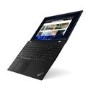 Lenovo ThinkPad P16s G2 Intel Core i7 16GB RAM 1TB SSD 16 Inch Windows 11 Pro Laptop
