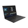 Lenovo ThinkPad P16s Intel Core i7 16GB RAM 512GB SSD  RTX A500 16 Inch Windows 11 Pro Laptop