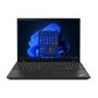 Lenovo ThinkPad Intel Core i7 32GB RAM 1TB SSD 16 Inch Windows 11 Pro Laptop